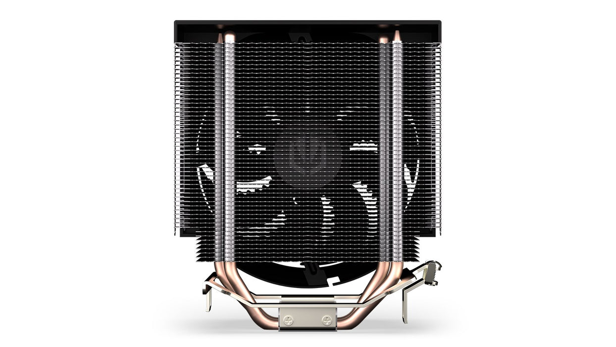 ENDORFY Spartan 5 CPU Cooler