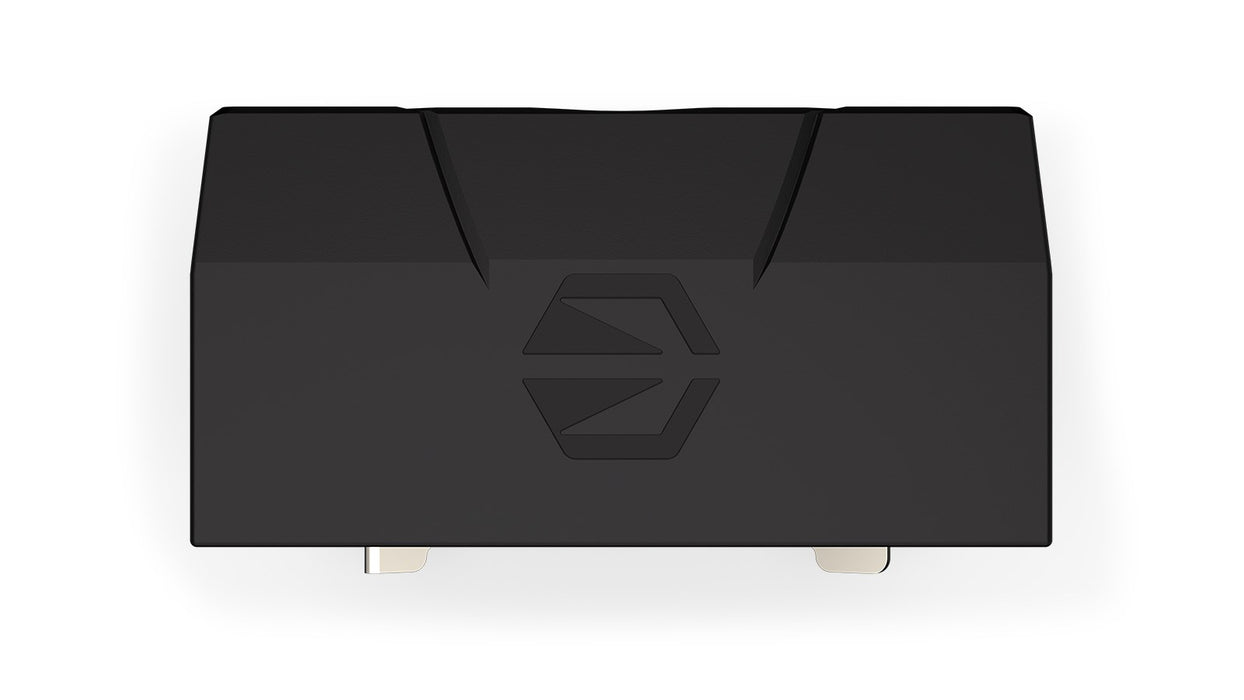 ENDORFY Spartan 5 CPU Cooler