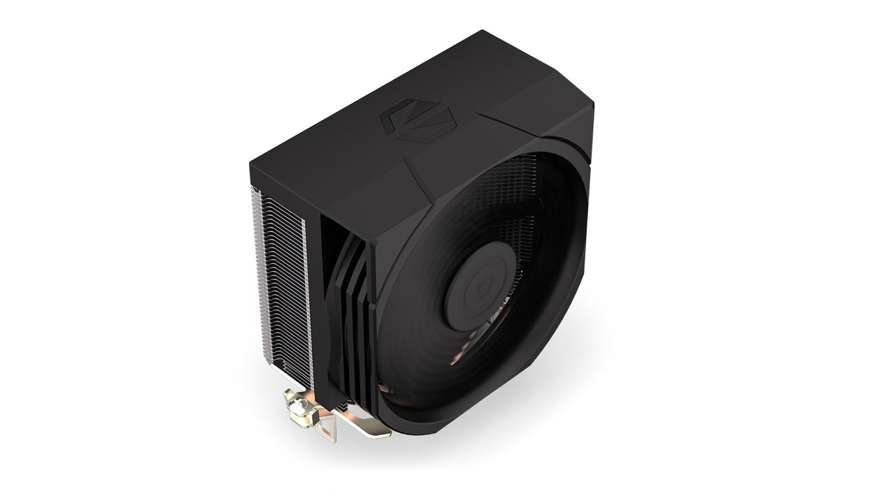 ENDORFY Spartan 5 CPU Cooler
