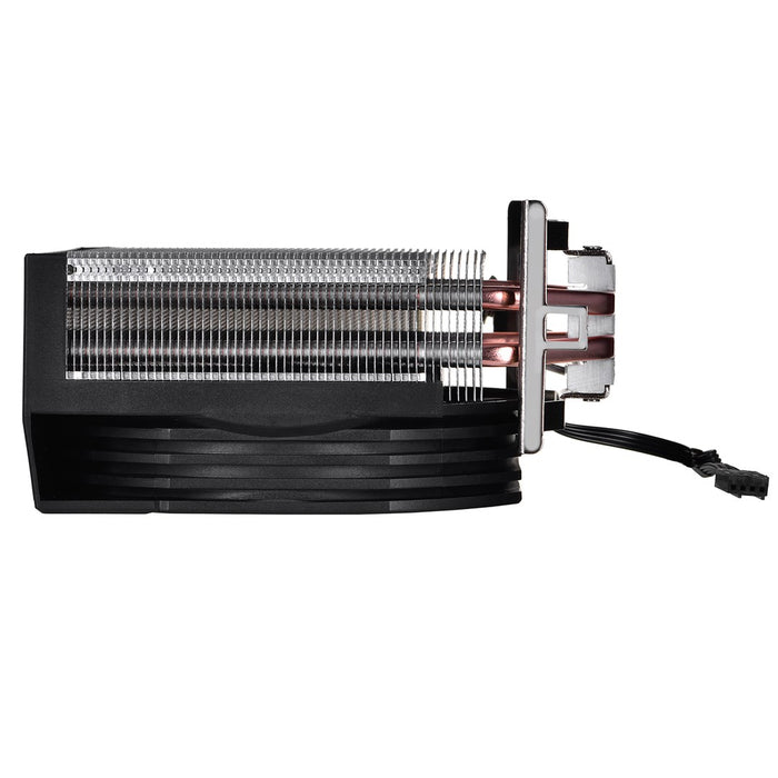 ENDORFY Spartan 5 CPU Cooler