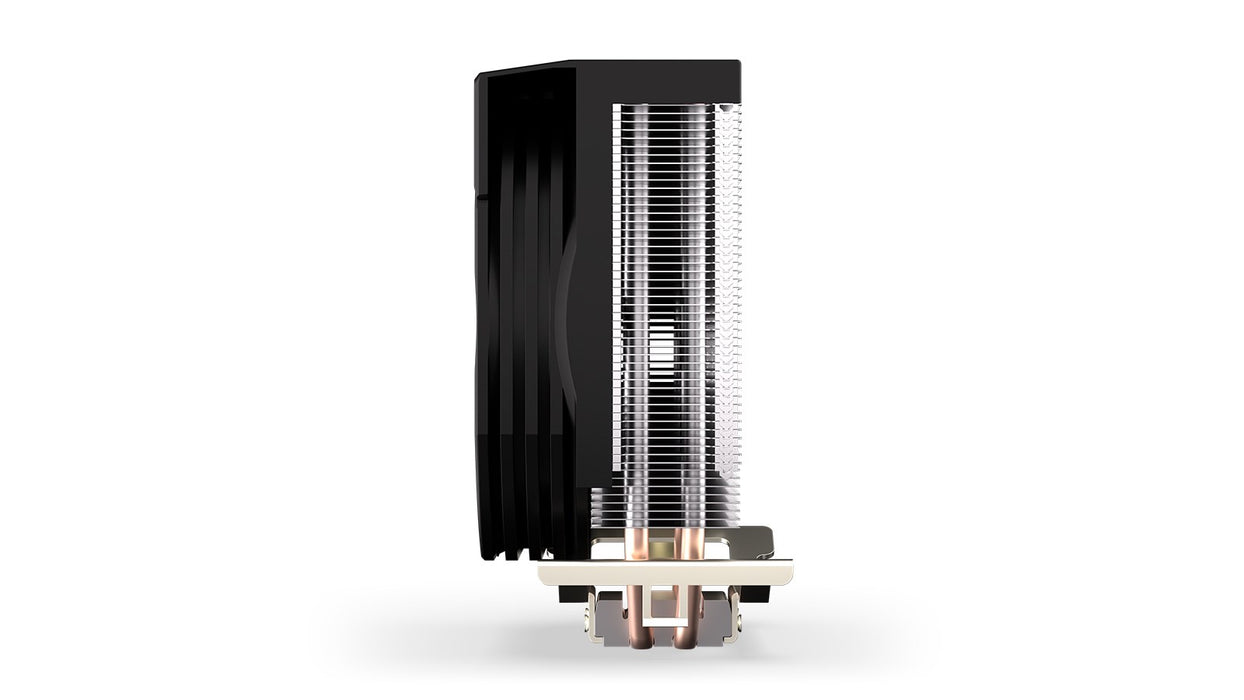 ENDORFY Spartan 5 CPU Cooler