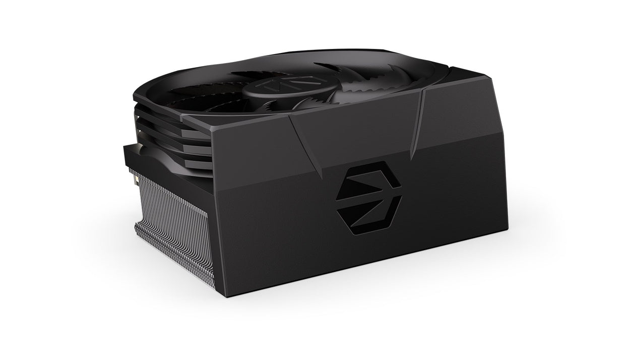 ENDORFY Spartan 5 CPU Cooler