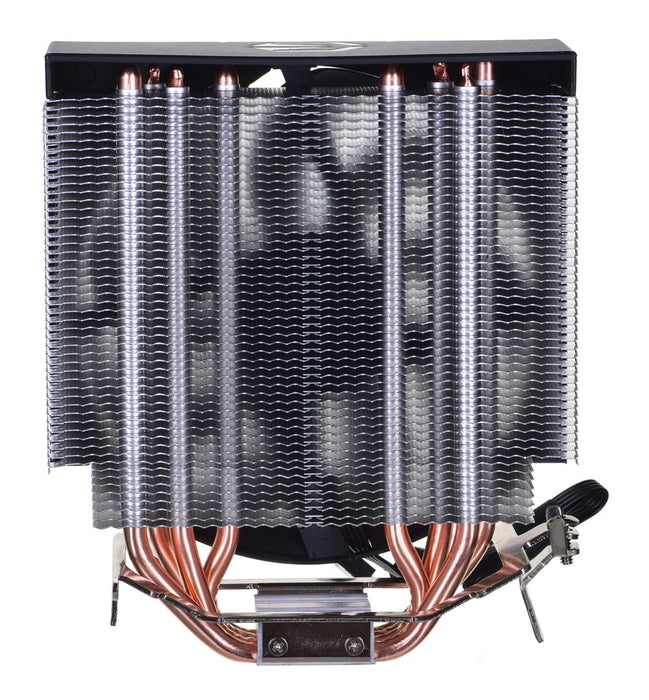 CPU cooler ENDORFY Spartan 5 MAX