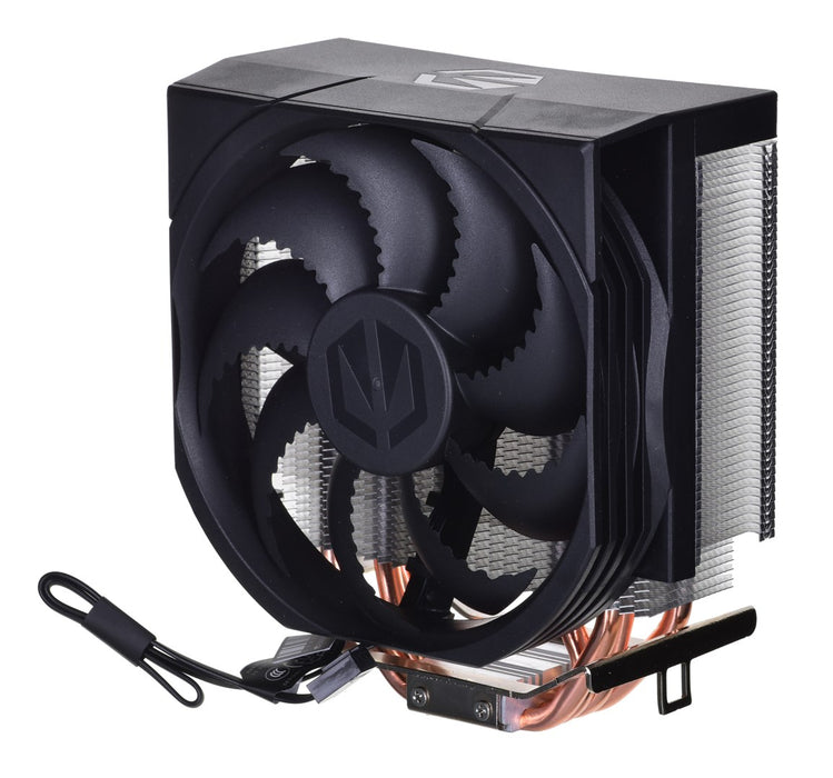 CPU cooler ENDORFY Spartan 5 MAX