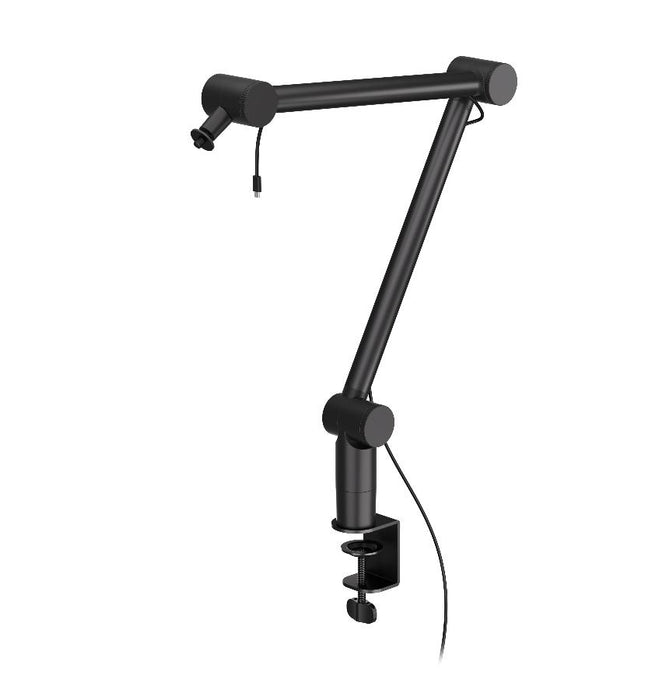 ENDORFY Studio Boom Arm Microphone Stand