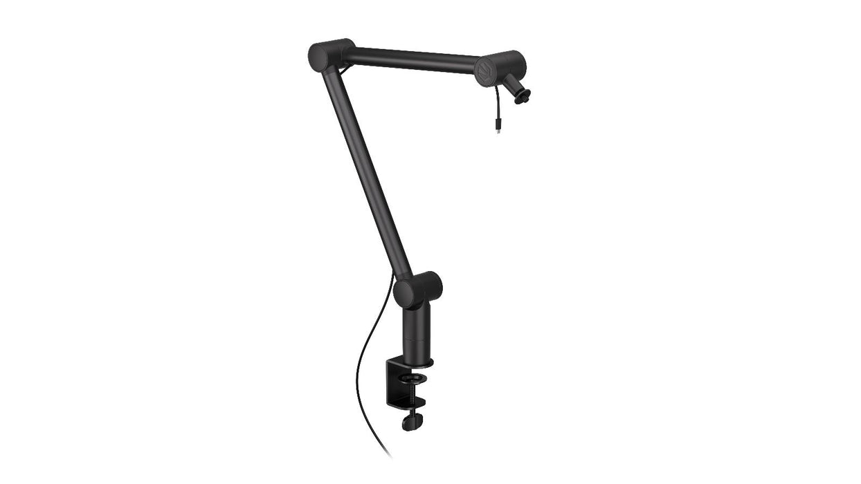 ENDORFY Studio Boom Arm Microphone Stand
