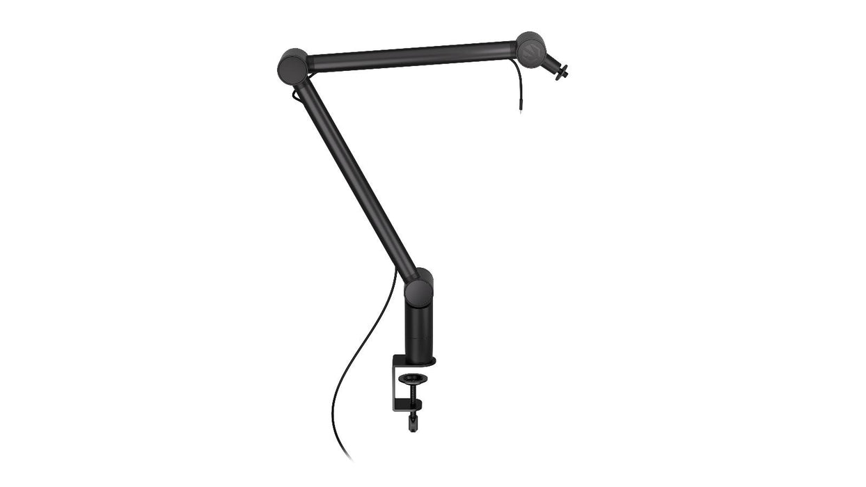 ENDORFY Studio Boom Arm Microphone Stand