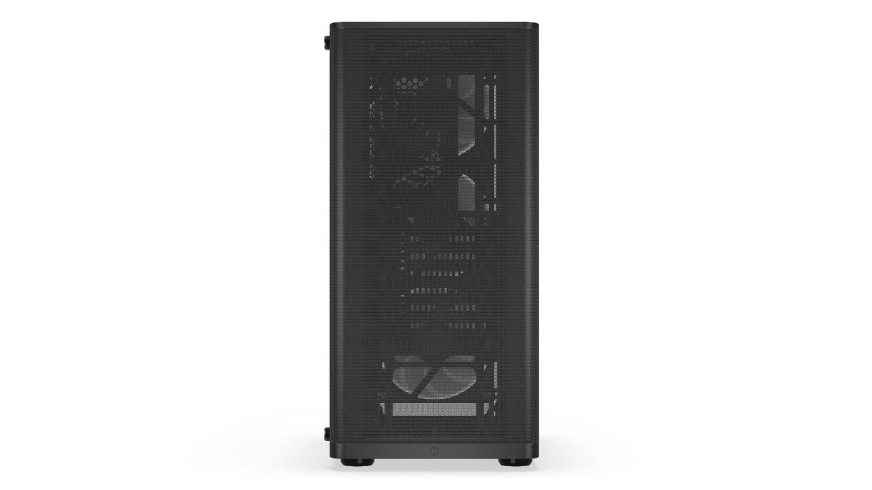 Box ENDORFY Ventum 200 AIR - Middle Tower