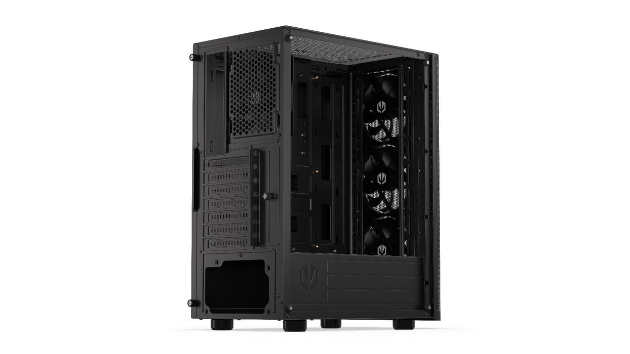 Box ENDORFY Ventum 200 AIR - Middle Tower