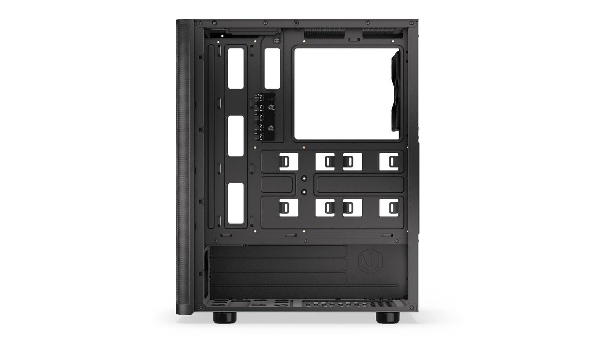 Box ENDORFY Ventum 200 AIR - Middle Tower
