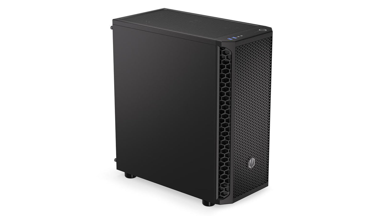 Box ENDORFY Signum 300 Solid - Middle Tower