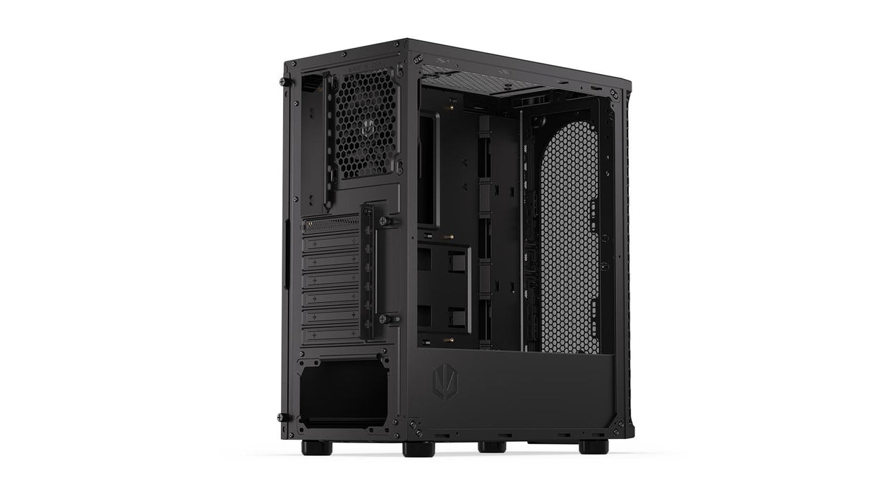 Box ENDORFY Signum 300 Solid - Middle Tower