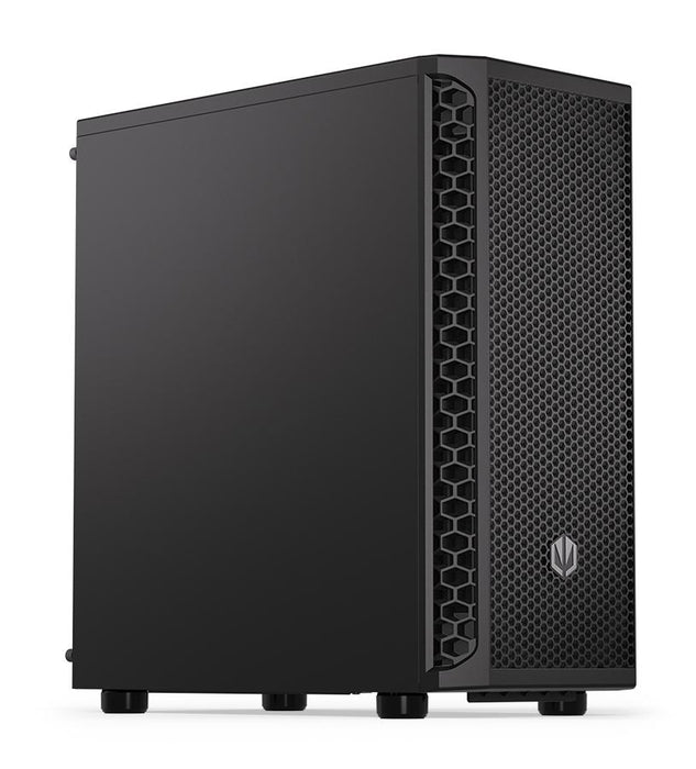 Box ENDORFY Signum 300 Solid - Middle Tower