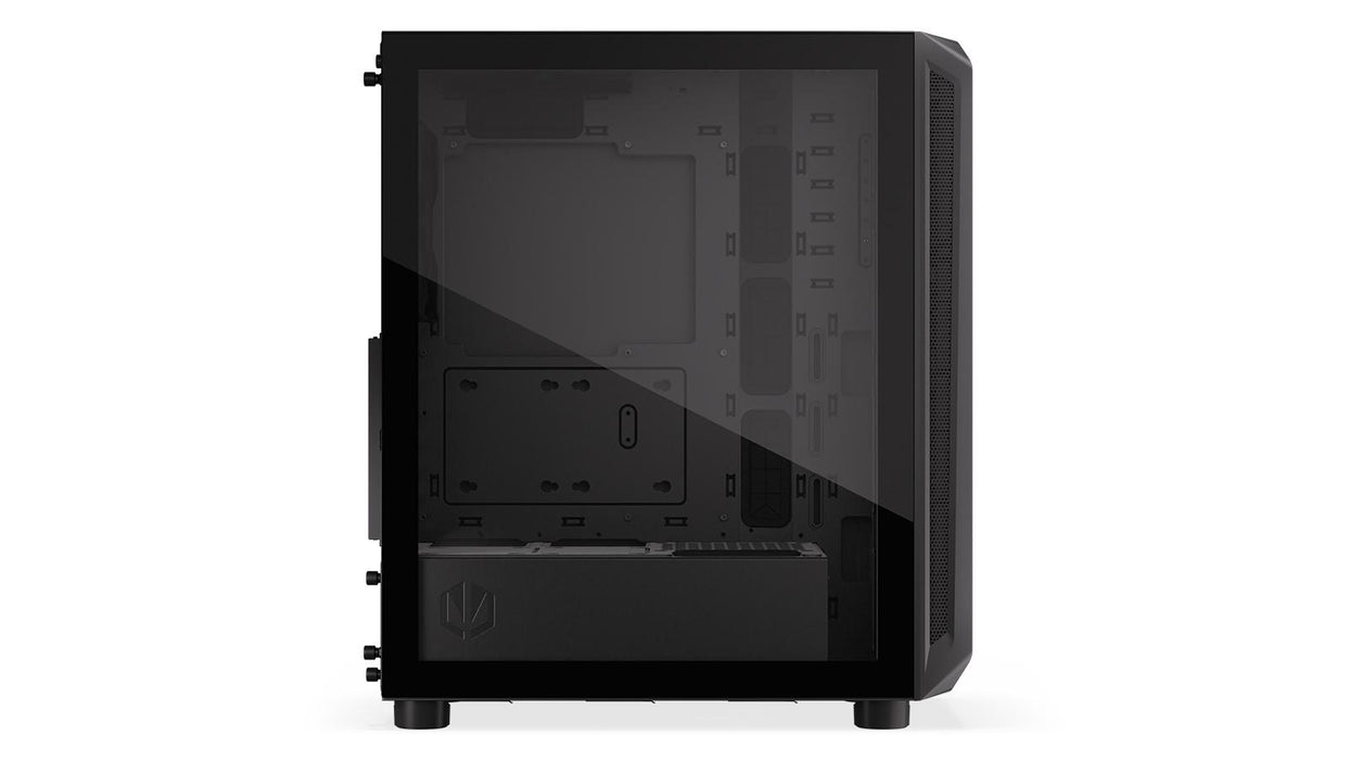 ENDORFY ARX 500 AIR Box - Middle Tower