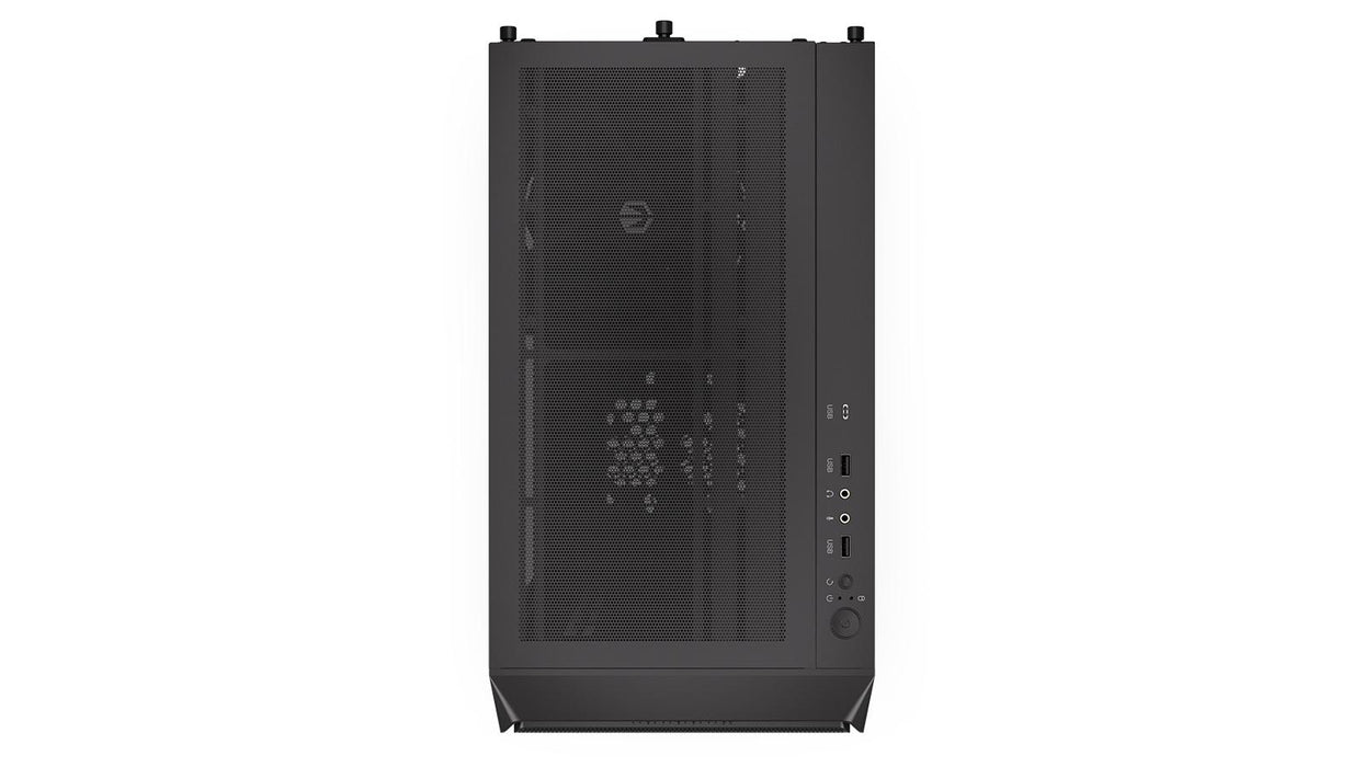ENDORFY ARX 500 AIR Box - Middle Tower