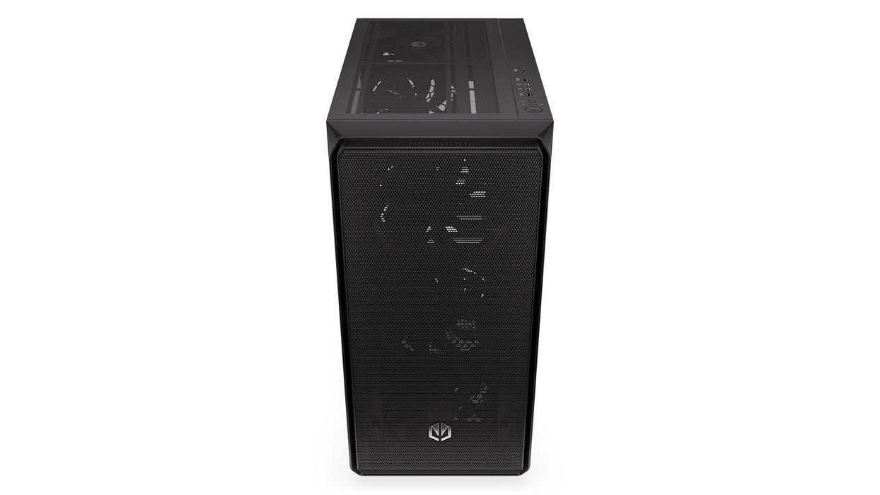 ENDORFY ARX 500 AIR Box - Middle Tower