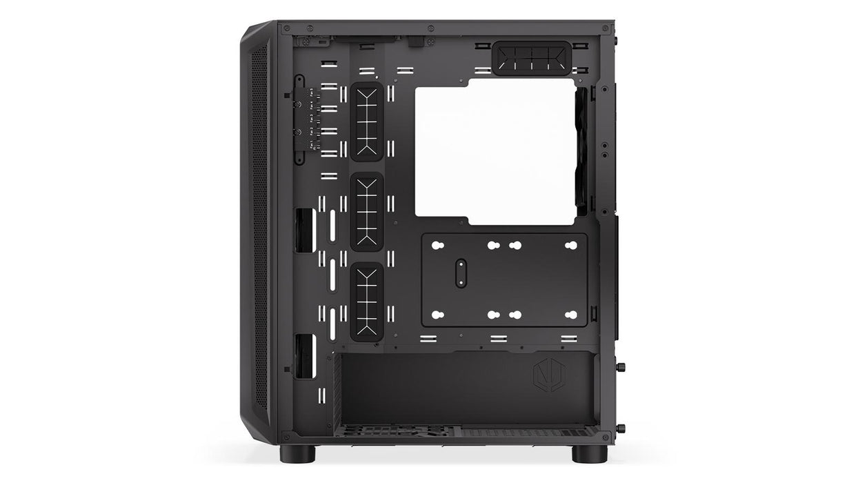 ENDORFY ARX 500 AIR Box - Middle Tower