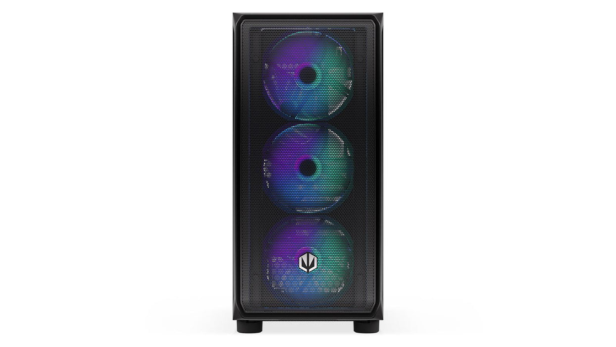 ENDORFY ARX 500 ARGB Box - Middle Tower
