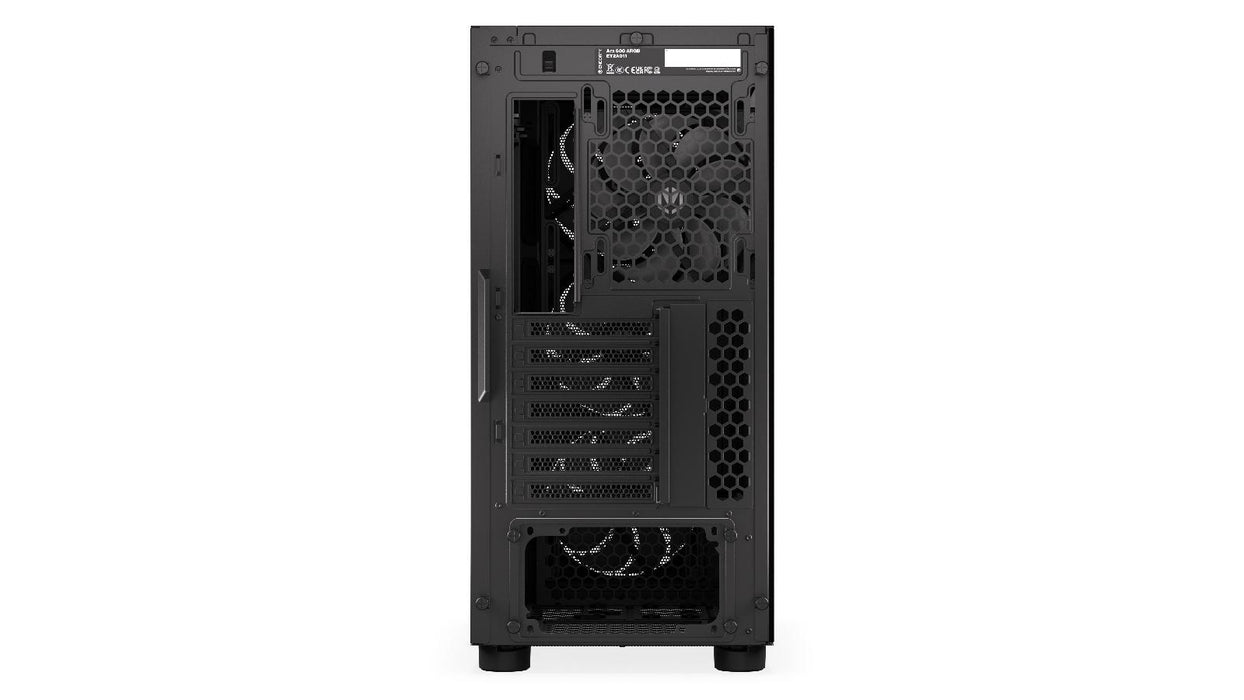 ENDORFY ARX 500 ARGB Box - Middle Tower