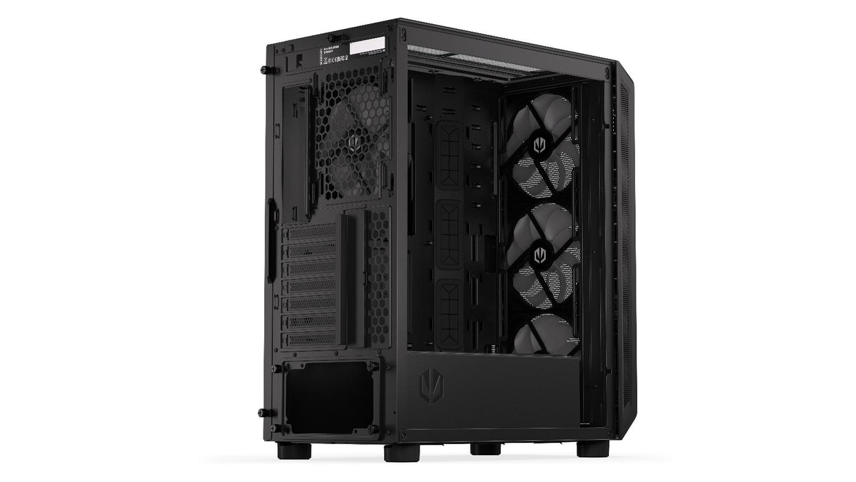 ENDORFY ARX 500 ARGB Box - Middle Tower