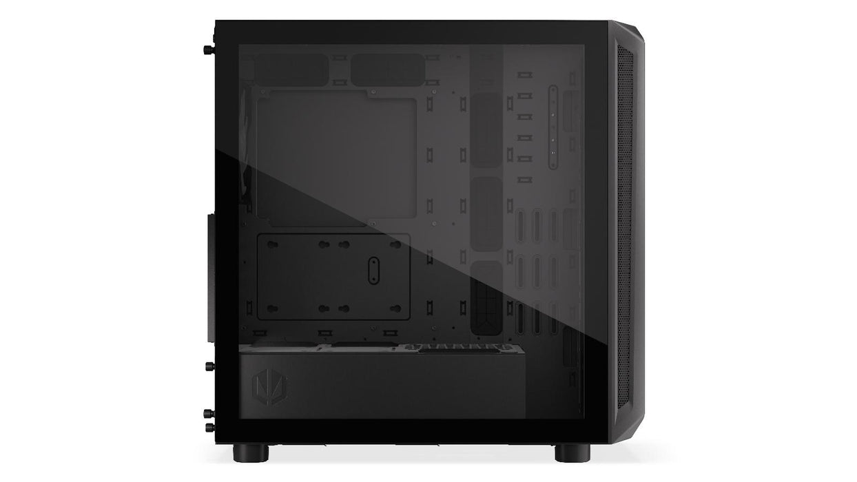 ENDORFY ARX 700 ARGB Box - Middle Tower