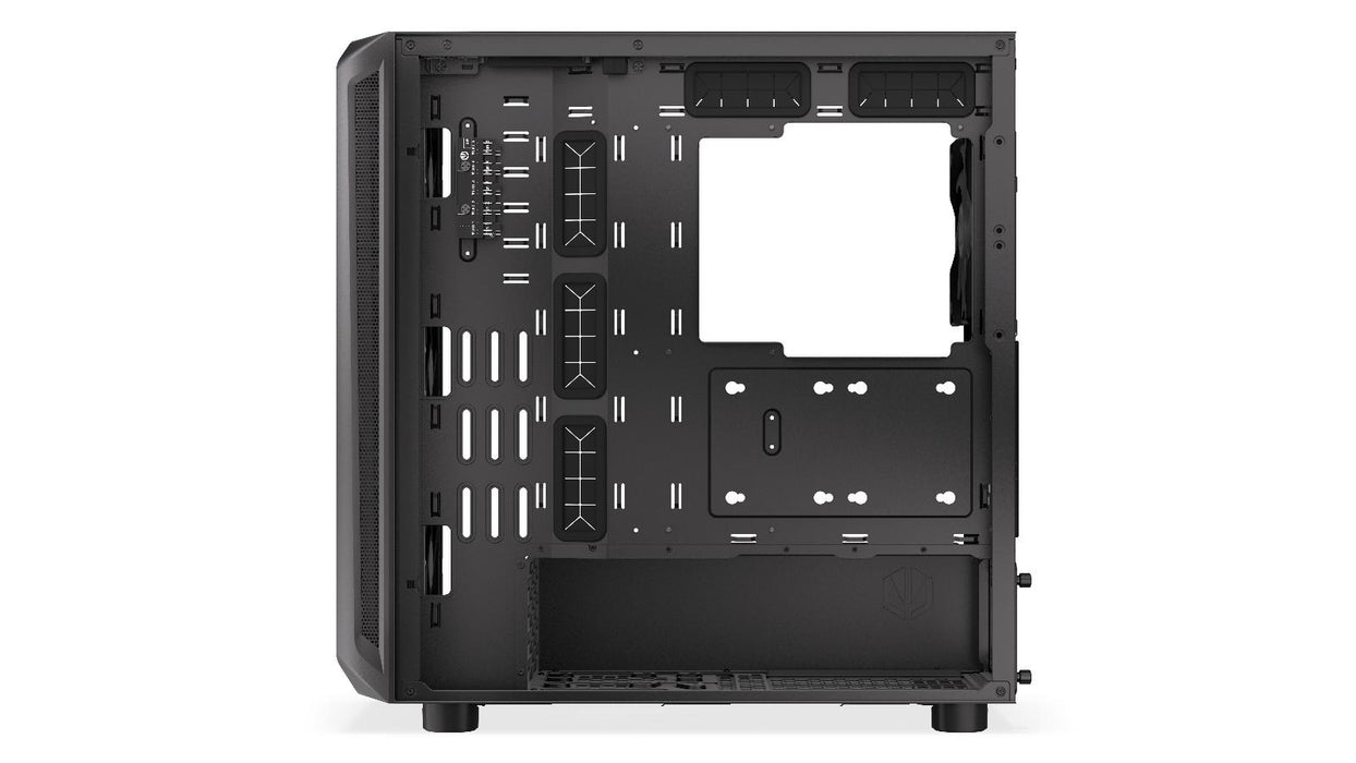 ENDORFY ARX 700 ARGB Box - Middle Tower