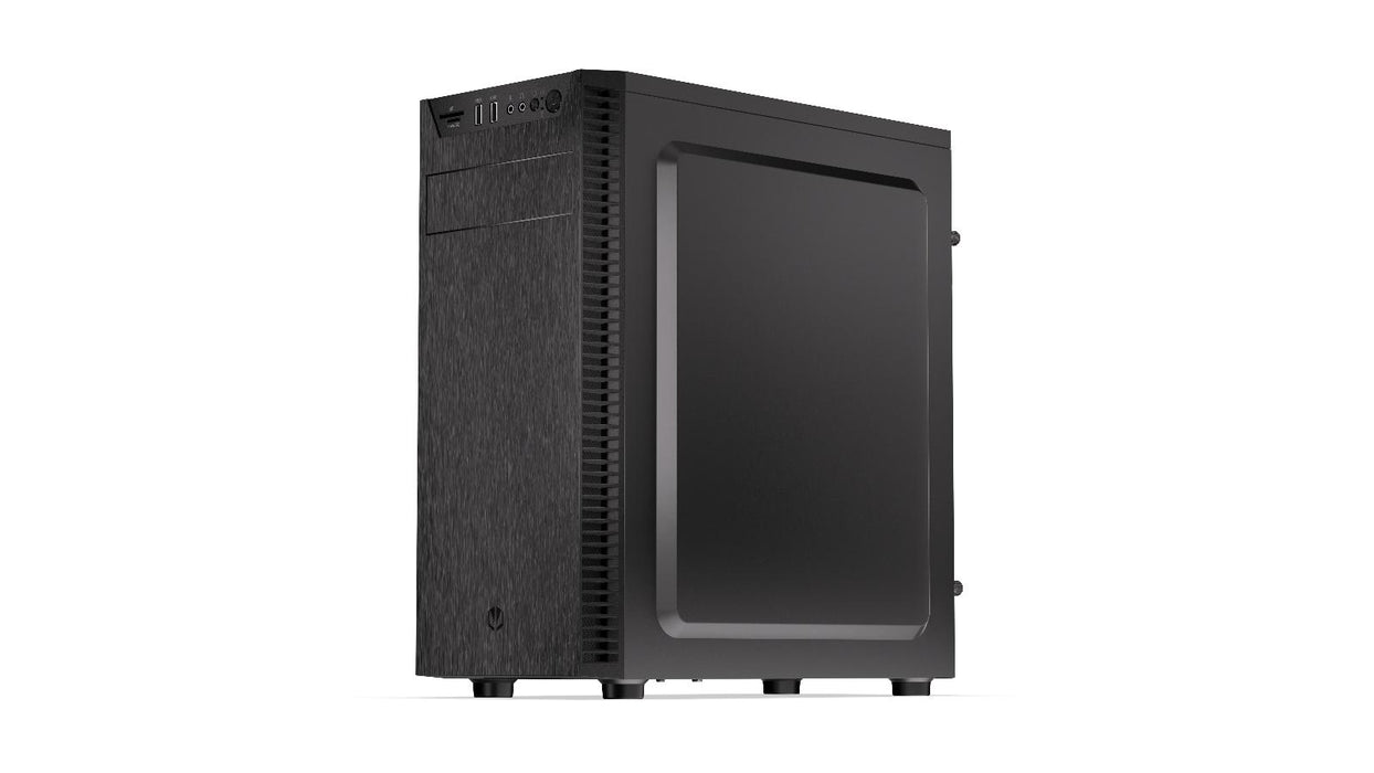 Box ENDORFY Armis 100 Solid - Middle Tower