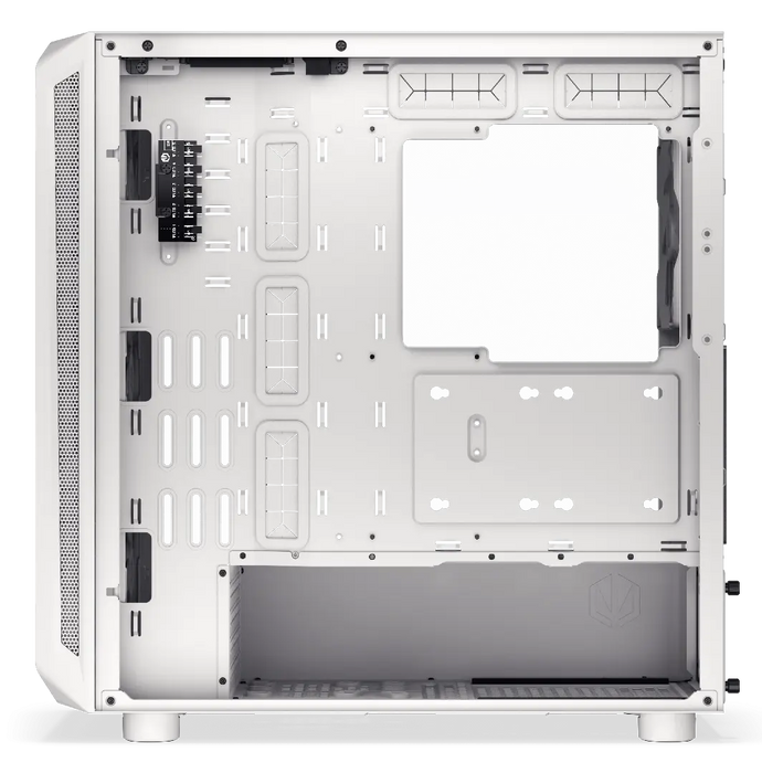 Box ENDORFY ARX 700 ARGB White - Middle Tower