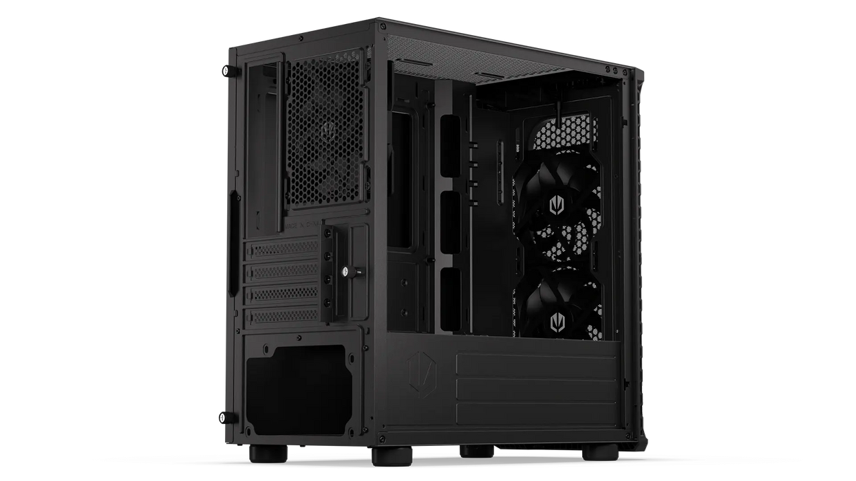Box ENDORFY Signum M30 Air - Mini Tower