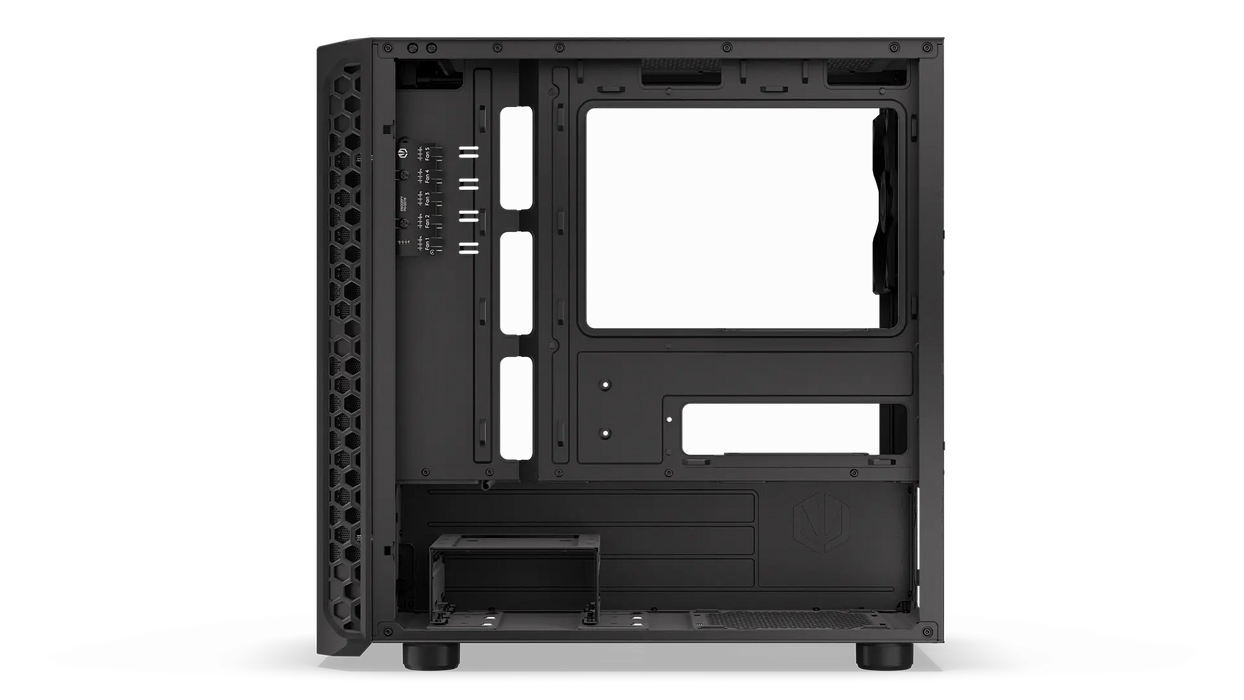 Box ENDORFY Signum M30 Air - Mini Tower