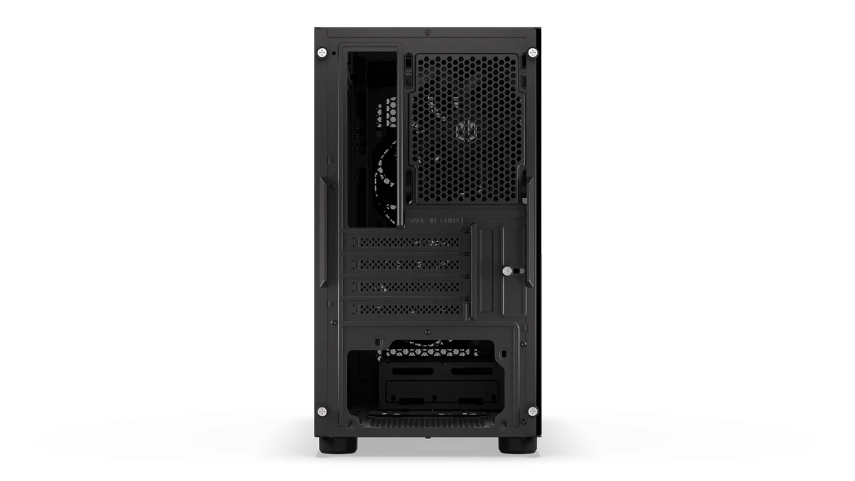 Box ENDORFY Signum M30 Air - Mini Tower