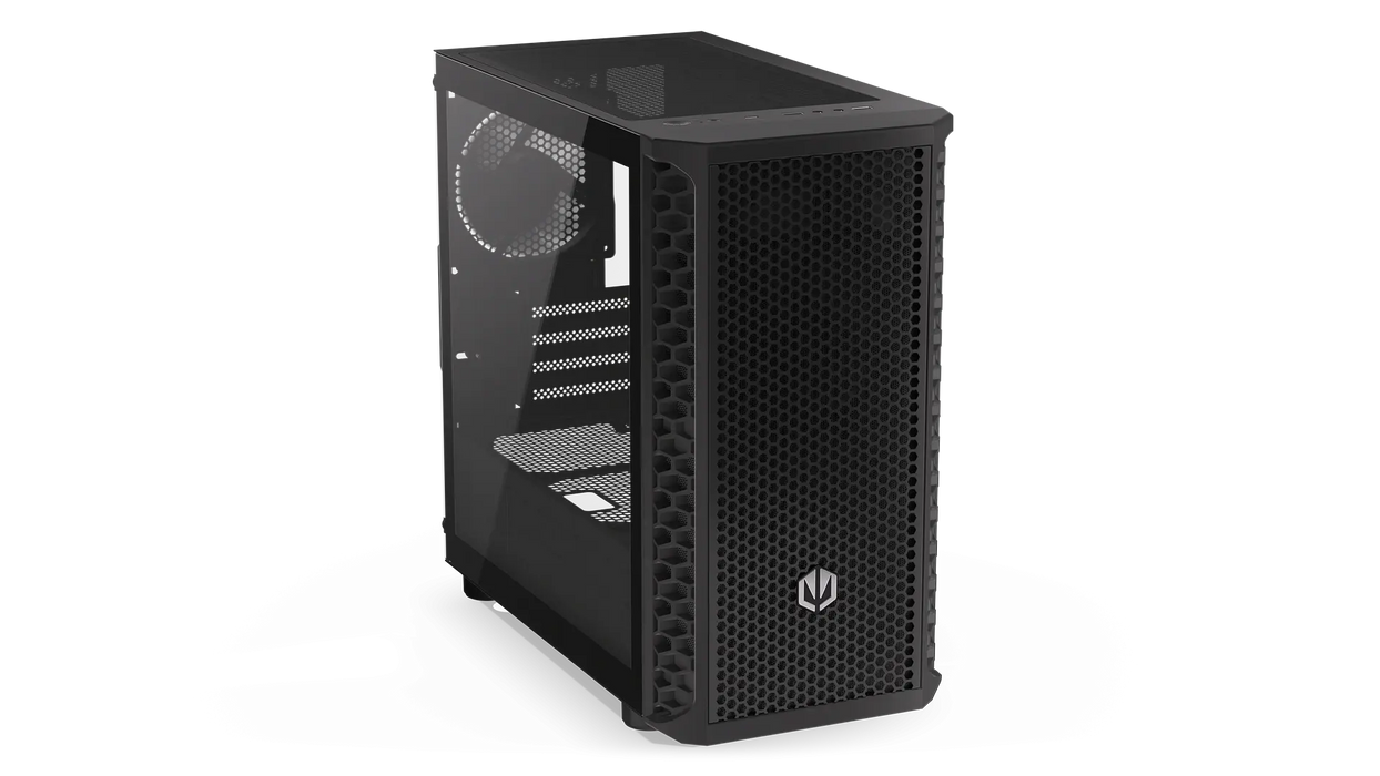 Box ENDORFY Signum M30 Air - Mini Tower