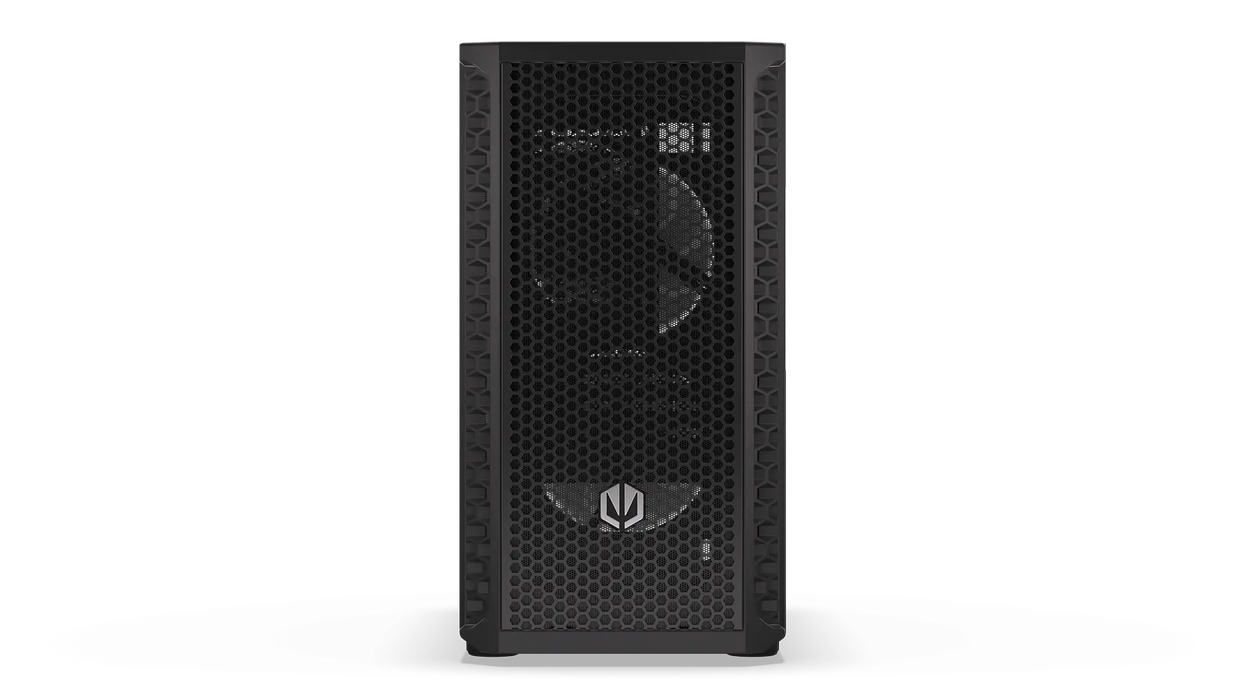 Box ENDORFY Signum M30 Air - Mini Tower