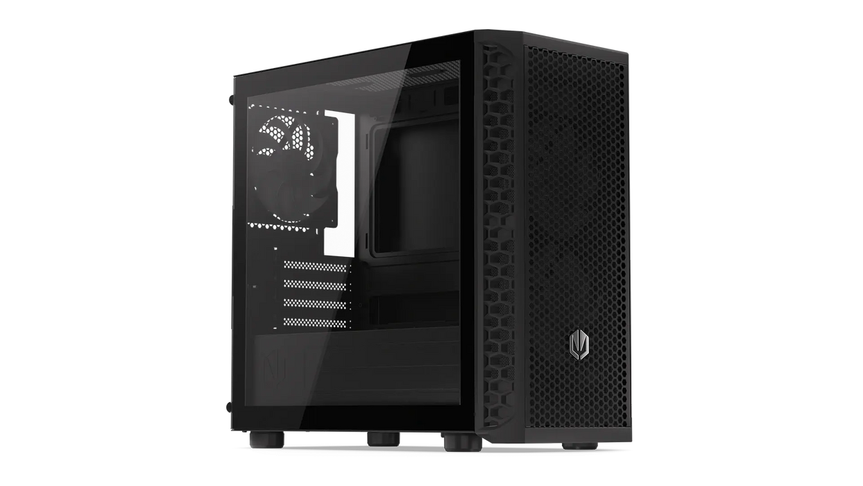 ENDORFY Signum M30 ARGB Box - Middle Tower