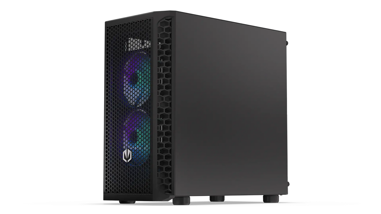 ENDORFY Signum M30 ARGB Box - Middle Tower