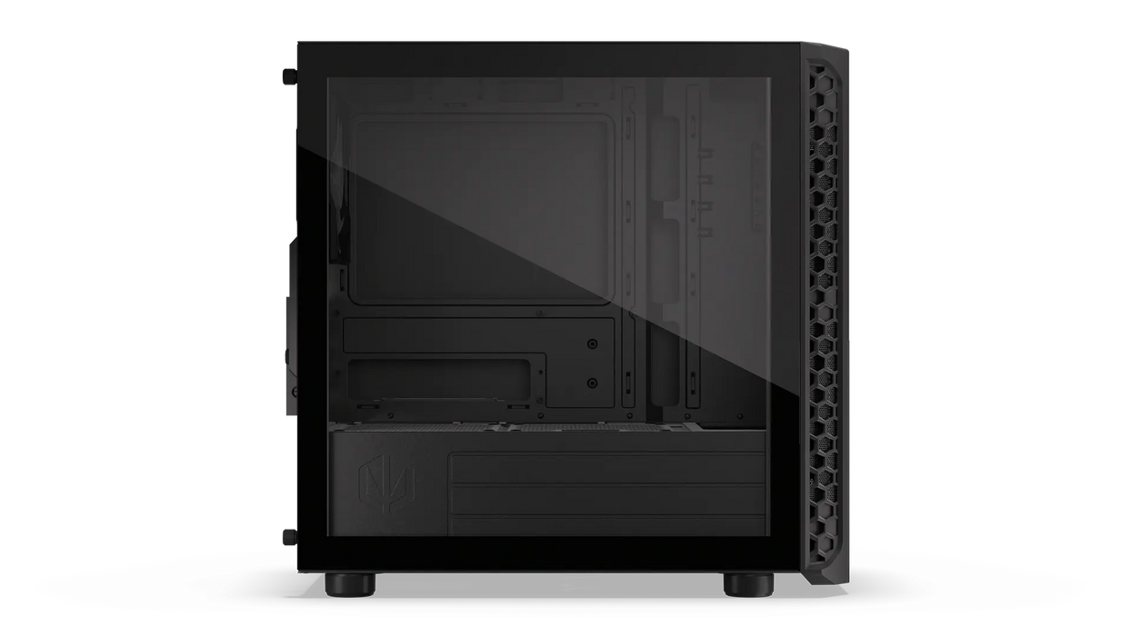 ENDORFY Signum M30 ARGB Box - Middle Tower