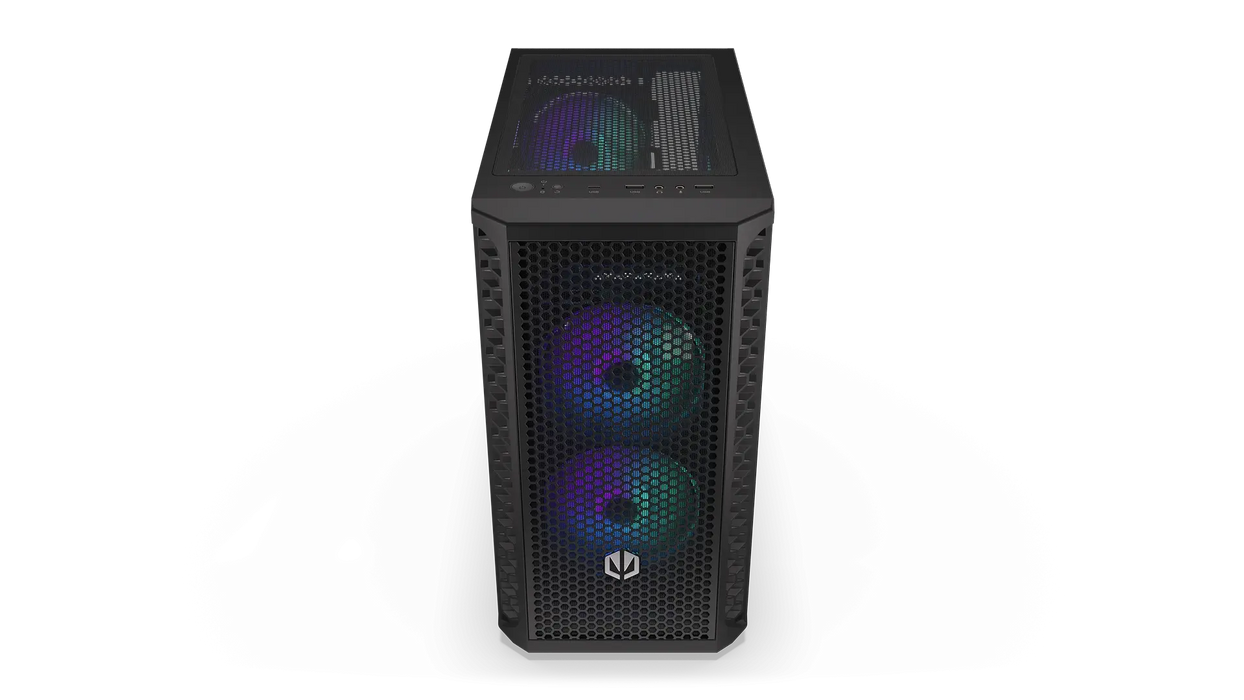 ENDORFY Signum M30 ARGB Box - Middle Tower