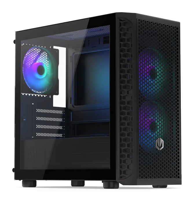 ENDORFY Signum M30 ARGB Box - Middle Tower