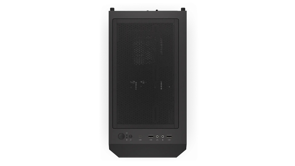 ENDORFY Signum M30 ARGB Box - Middle Tower