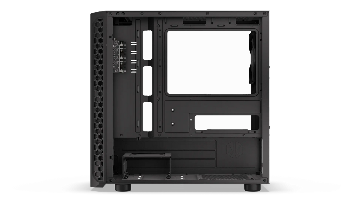 ENDORFY Signum M30 ARGB Box - Middle Tower