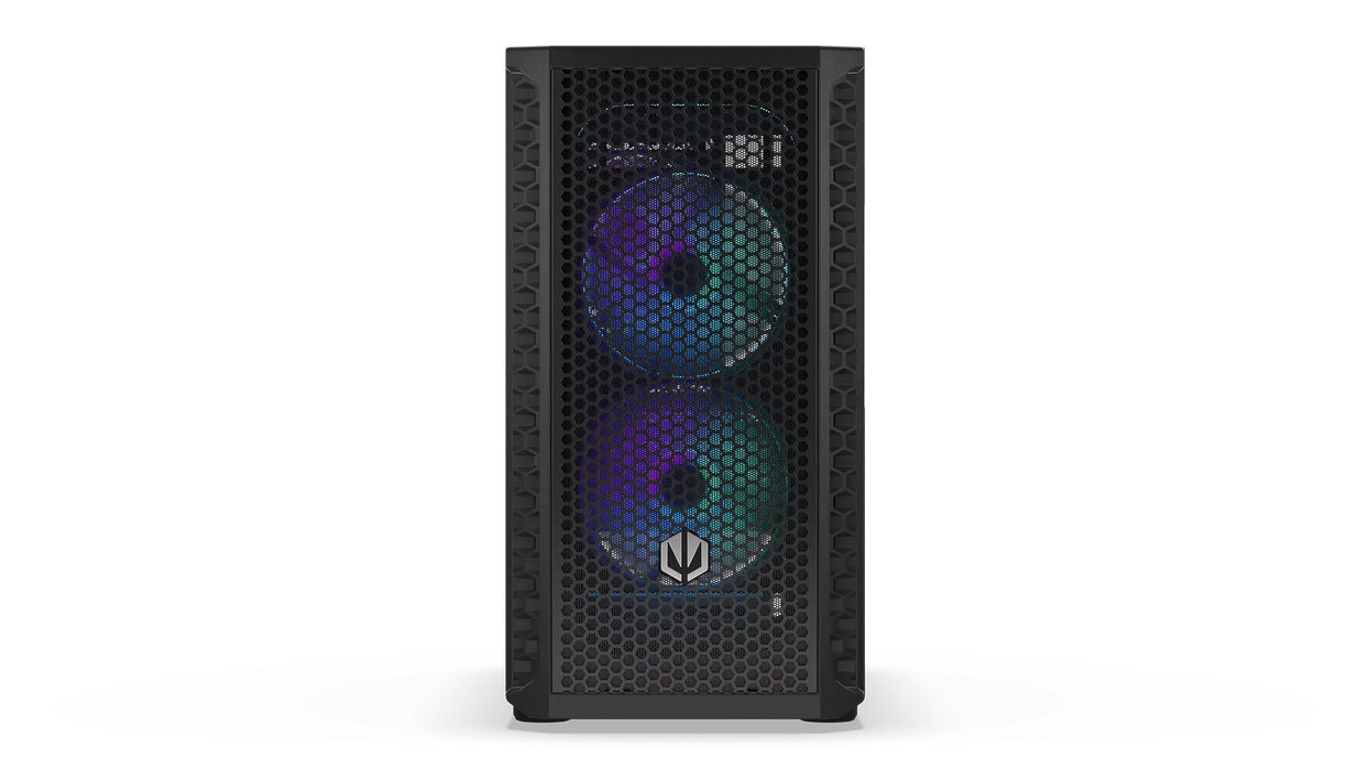 ENDORFY Signum M30 ARGB Box - Middle Tower