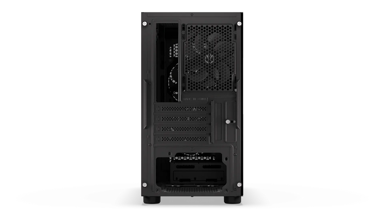ENDORFY Signum M30 ARGB Box - Middle Tower