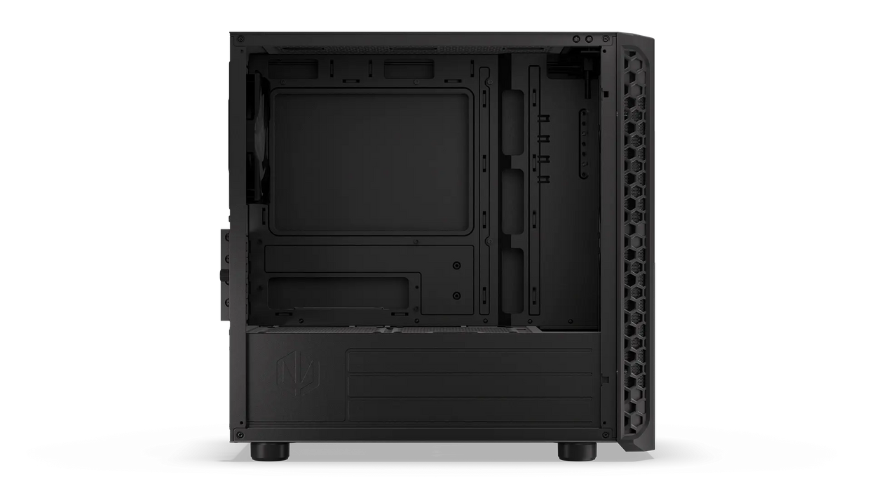 ENDORFY Signum M30 ARGB Box - Middle Tower