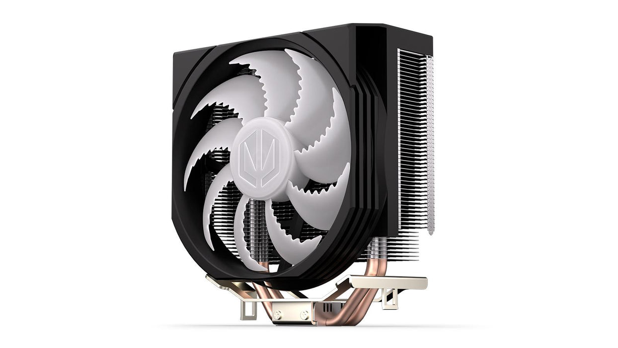 ENDORFY Spartan 5 ARGB CPU Cooler