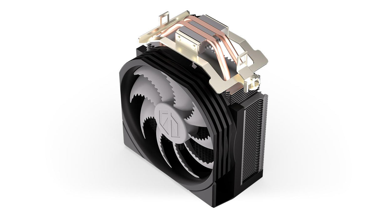 ENDORFY Spartan 5 ARGB CPU Cooler