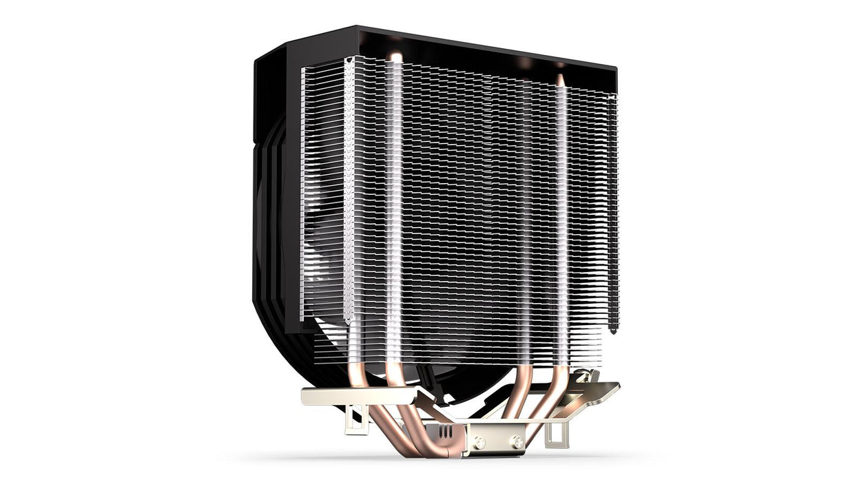 ENDORFY Spartan 5 ARGB CPU Cooler