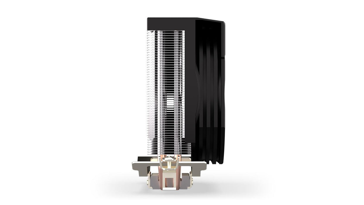 ENDORFY Spartan 5 ARGB CPU Cooler