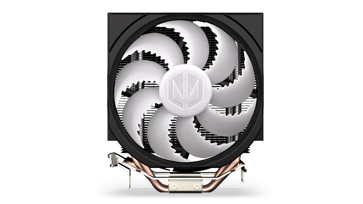 ENDORFY Spartan 5 ARGB CPU Cooler