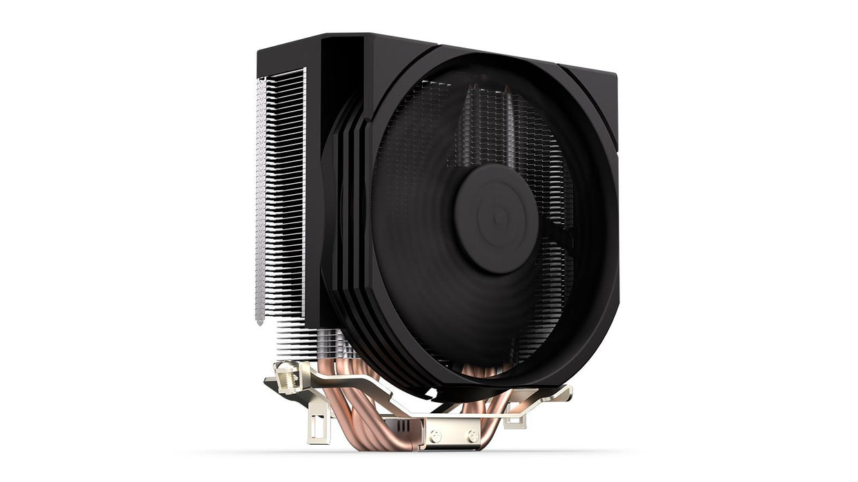 CPU cooler ENDORFY Spartan 5 MAX