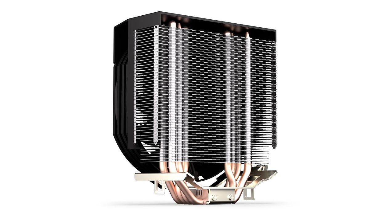 CPU cooler ENDORFY Spartan 5 MAX
